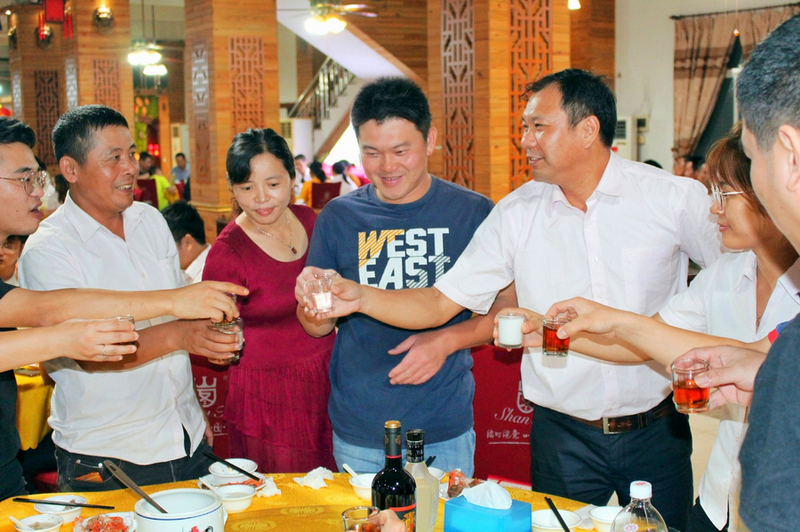 2020年赢天堂中秋博饼&amp;十周年庆活动_赢天堂